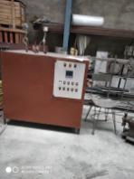 Electric Steam Generator For Industrial