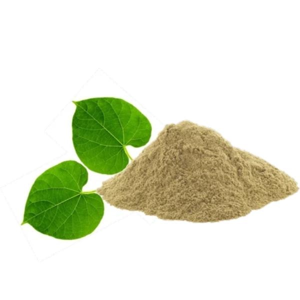 Top Giloy Powder Manufacturers india.o	Strengthens immunity and reduces fevero	Detoxifies the body and combats recurrent infectionso	Helps with allergies and seasonal fluFor more details about Giloy and its benefits, contact NandiRaj Producer Company Limited today!