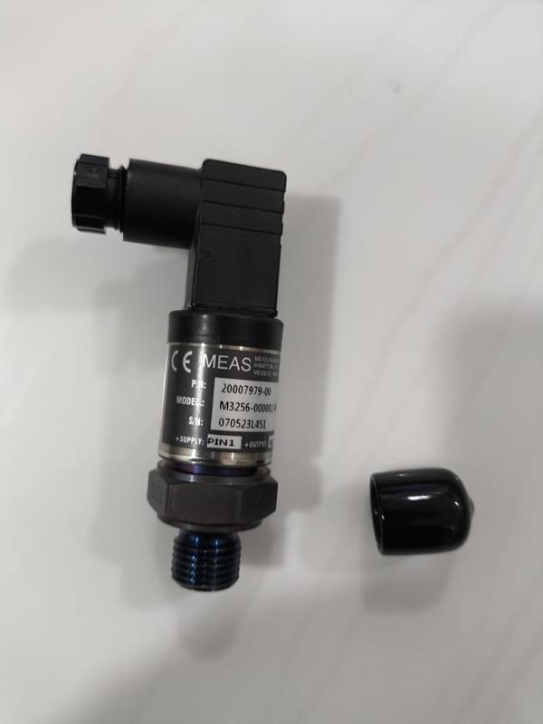 Pressure Transmitter SuppliersBuy High-Quality Pressure Transmitters from Leading Suppliers in IndiaWhen it comes to industrial automation and instrumentation, finding a reliable source for pressure transmitter suppliers is crucial for system efficiency and operational safety. Businesses from Mumbai, Chennai, Delhi, and Bengaluru are constantly on the lookout for trusted names in the industry who offer MEAS pressure transmitter suppliers and Honeywell pressure transmitter dealers that deliver performance and durability. With increasing demand across sectors like oil and gas, water treatment, and pharmaceuticals, choosing the right pressure transmitter manufacturer becomes a vital decision for plant managers and procurement teams.Uma Pharmatech Machinery, a trusted name in precision instruments, supplies a wide range of pressure transmitters, including 4-20mA pressure transmitters, high-temperature pressure transmitters, and pressure transmitters with 0-4 bar, 0-6 bar, and 0-10 bar ranges. Whether you're in Hyderabad, Ahmedabad, Bhopal, Pune, or Kolkata, you can count on us for robust and reliable pressure sensors that match international quality standards. For clients looking to procure MEAS pressure transmitters or Honeywell-certified pressure sensors, we offer competitive pricing and nationwide distribution support.Best 4-20mA Pressure Transmitter Suppliers for Industrial ApplicationsAre you searching for pressure transmitter 4-20mA suppliers in India? Our range is widely used in industries across Coimbatore, Nagpur, Indore, Chandigarh, and Surat for their reliable analog signal transmission, ensuring accurate readings even in harsh conditions. The 4-20mA signal ensures minimum signal loss and is suitable for long-distance transmission, making them ideal for factory setups and field instrumentation.The rising demand for MEAS pressure transmitter distributors in cities like Jaipur, Visakhapatnam, Ludhiana, Vadodara, and Nashik reflects the market’s trust in proven brands. We cater to OEMs, system integrators, and direct industrial users who require top-performance instruments. Our products come pre-calibrated and are known for their excellent repeatability and low-temperature drift.Buy Pressure Transmitter 0-4 Bar, 0-6 Bar, and 0-10 Bar Online at Best PriceIf you are looking for pressure transmitter 0-4 bar or pressure transmitter 0-6 bar, we offer premium quality solutions that ensure long-term reliability and accuracy. From Tiruchirappalli to Aurangabad, our customers rely on our transmitters for hydraulic systems, HVAC applications, and water treatment systems. Our 0-10 bar pressure transmitters are especially popular in chemical industries and laboratories in Thane, Rajkot, Mysore, and Jamshedpur.We also provide customization options to match your unique requirements. Clients from New Delhi, Agra, Noida, and Delhi NCR prefer our pressure transmitters for their high-performance outputs and competitive pricing. Our devices are designed to withstand vibration, shock, and rapid temperature changes, offering consistent performance.Why Choose Uma Pharmatech Machinery as Your Pressure Transmitter DealerAs a trusted pressure transmitter dealer and distributor, we ensure that all products delivered in Vijayawada, Guwahati, Patna, Bhubaneswar, and Dehradun undergo rigorous quality checks before dispatch. We maintain a ready stock of products from Honeywell, MEAS, and Baumer, ensuring that clients never face delays due to inventory shortages.Our experienced sales and technical team offers full support for selecting the right transmitter model. We cater to industries in Jabalpur, Ranchi, Mangalore, Hubli, and Raipur, helping them reduce downtime and improve process automation. Whether you need a high-temperature pressure transmitter for furnace applications or a 4-20mA transmitter for PLC integration, we deliver it with prompt service and expert guidance.Get Fast Delivery and Technical Support Across IndiaBusinesses across Tirupati, Panaji, Gandhinagar, Dhanbad, and Madurai trust us for urgent requirements and bulk procurement. We offer same-day dispatch for in-stock items and doorstep delivery across India. Our range includes SS pressure transmitters, flush diaphragm transmitters, and explosion-proof models for hazardous zones.Whether you are setting up a new industrial plant in Udaipur or upgrading an old unit in Shimla, we are your dependable pressure transmitter suppliers and dealers for MEAS and Honeywell. Our commitment to quality, service, and affordability has helped us serve over 500 clients in 50+ cities.Frequently Asked Questions (FAQs)Q1. Where can I buy a pressure transmitter 4-20mA for industrial use in India?You can purchase 4-20mA pressure transmitters from Uma Pharmatech Machinery, one of the top pressure transmitter suppliers in cities like Mumbai, Delhi, Chennai, and Bengaluru.Q2. Do you supply MEAS pressure transmitters in bulk for OEMs?Yes, we are leading MEAS pressure transmitter suppliers with bulk stock ready for OEM clients in Pune, Hyderabad, Coimbatore, and other industrial cities.Q3. How quickly can I get delivery of a pressure transmitter 0-10 bar in Ahmedabad?We offer next-day dispatch for pressure transmitter 0-10 bar models, especially in industrial hubs like Ahmedabad and Vadodara.Q4. Can I get a pressure transmitter dealer near New Delhi with technical support?Absolutely. We have a strong dealer and service network covering New Delhi, Noida, and surrounding regions.Q5. Are your pressure transmitters compatible with Honeywell PLC systems?Yes, our transmitters are compatible with Honeywell systems. We are among the top Honeywell pressure transmitter dealers in Chandigarh, Nagpur, and Surat.