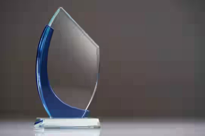 Glass Coating Manufacturer