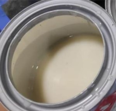 Insulating Varnish Manufacturer