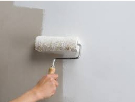 Wall Primer Manufacturer