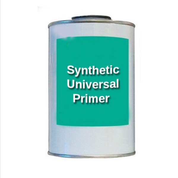 Synthetic Primer Manufacturer
