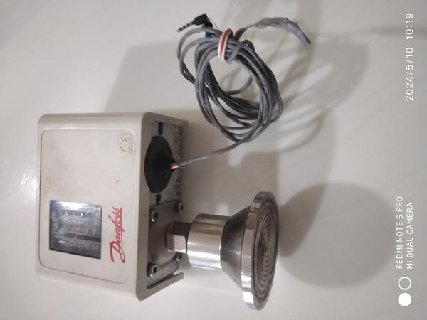 pressure switch Danfoss kp35 and kp 36Pressure Transmitter Suppliers and Danfoss Pressure Switch Dealers in India – Buy Direct from Trusted ManufacturersIn the rapidly growing industrial hubs of Delhi, Mumbai, Ahmedabad, Hyderabad, and Chennai, the demand for Pressure Transmitter Suppliers and Danfoss Pressure Switch Dealers is surging across sectors like chemical processing, pharmaceutical manufacturing, HVAC systems, and power plants. Buyers from Bangalore, Pune, Kolkata, Surat, and Nagpur now seek reliable and durable solutions that ensure consistent performance under harsh industrial conditions. Whether you’re searching for MEAS Pressure Transmitter Suppliers or looking for a cost-effective High Temperature Pressure Switch, the Indian market is becoming increasingly focused on precision and reliability.Many process industries based in Coimbatore, Visakhapatnam, Ludhiana, and Vadodara are opting for 0-6 bar Pressure Switches and 0-10 bar Pressure Switches, ensuring equipment safety and real-time pressure control. A wide range of Danfoss KP35 Pressure Switch Dealers and Danfoss KP36 Pressure Switch Suppliers are catering to this growing need, with solutions that meet both performance and cost expectations. Manufacturers in Bhopal, Indore, Chandigarh, and Thiruvananthapuram are playing a critical role in streamlining industrial automation and pressure management systems.Top Pressure Transmitter Manufacturer and Supplier for Industrial ApplicationsLeading Pressure Transmitter Manufacturers from Rajkot, Jodhpur, Jamshedpur, and Aurangabad are offering highly sensitive and rugged MEAS Pressure Transmitters, calibrated for accuracy and designed to withstand fluctuating pressure levels. These transmitters are ideal for users in Guwahati, Ranchi, Amritsar, and Panaji, who are looking for precise measurement and easy installation in confined or remote spaces. With wide operating ranges and high ingress protection ratings, these transmitters are the first choice for engineers and plant operators.Industrial buyers from Madurai, Nashik, Patna, and Vijayawada who require pressure instruments with low maintenance and long-term stability trust the reputed Pressure Switch Distributors and Pressure Transmitter Suppliers offering quick dispatch, technical support, and competitive pricing. Especially in chemical and dairy plants located in Tiruppur, Hubli, Belgaum, and Mysore, high-accuracy pressure instruments ensure product quality and system reliability.Buy Danfoss KP35 and KP36 Pressure Switches from Authorized Dealers in IndiaWhen sourcing pressure monitoring solutions, procurement managers from Agra, Noida, Gurgaon, and New Delhi often prefer trusted Danfoss Pressure Switch KP35 Dealers who provide genuine products with manufacturer warranty and installation assistance. These Danfoss Pressure Switch Distributors serve end-users across HVAC, refrigeration, and automation sectors throughout Bhavnagar, Gandhinagar, Gwalior, and Raipur.Whether you need a KP35 for controlling compressor cut-off or a KP36 for precise differential pressure sensing, quality and availability matter. Buyers from Salem, Thrissur, Udaipur, and Vellore benefit from working with dealers who not only stock the latest models but also guide on optimal configuration and wiring practices. With demand rising for 0-6 bar Pressure Switches in dairy applications and 0-10 bar options in compressor systems, experienced distributors offer valuable after-sales support.Trusted Industrial Suppliers Offering High Temperature Pressure Switches in Major CitiesFrom the bustling manufacturing zones of Ernakulam, Tirunelveli, and Kakinada, to emerging industrial areas like Guntur, Nanded, and Mangalore, the need for High Temperature Pressure Switches that endure steam and aggressive fluids is stronger than ever. Buyers prioritize suppliers who offer premium quality switches with options for brass, SS304, or SS316 bodies, ensuring corrosion resistance and thermal stability.Plant maintenance teams in Kolhapur, Durgapur, and Siliguri look for local distributors who deliver on time and understand specific application requirements. Whether you are setting up a process plant or expanding an existing line, working with verified Pressure Transmitter Suppliers in India is a smart move for long-term equipment reliability and safety compliance.Buy Direct from Pressure Transmitter Suppliers and Danfoss Pressure Switch Distributors TodayFor buyers in Ahmednagar, Rewa, Shimla, Jalandhar, and Bilaspur, it's crucial to source pressure monitoring solutions that guarantee consistent performance in industrial and commercial environments. Whether your application is in brewing, chemical dosing, HVAC control, or hydraulic systems, investing in high-quality Pressure Transmitters and Danfoss Pressure Switches improves productivity and lowers downtime.With several manufacturers offering PAN India shipping and expert support, cities like Dehradun, Puducherry, Jamnagar, and Cuttack are witnessing rapid upgrades in plant instrumentation. When looking to buy, choose certified suppliers that offer authentic warranties, calibration certificates, and full model availability of Danfoss KP35 and KP36 switches along with MEAS Pressure Transmitters.Frequently Asked Questions (FAQs)1. Where can I buy MEAS Pressure Transmitter with warranty in India?You can buy genuine MEAS Pressure Transmitter from trusted Pressure Transmitter Suppliers in cities like Mumbai, Delhi, Ahmedabad, and Chennai. These suppliers provide warranty, calibration certificates, and technical support.2. How to find a Danfoss KP35 Pressure Switch Dealer near me for bulk purchase?Industrial buyers from Pune, Hyderabad, and Coimbatore can approach authorized Danfoss Pressure Switch Dealers who offer KP35 models with fast delivery and competitive pricing.3. What is the best place to buy 0-6 bar Pressure Switches for compressors?For compressor and HVAC setups, cities like Surat, Noida, and Bangalore host top Pressure Switch Suppliers that specialize in low and high-pressure ranges like 0-6 bar and 0-10 bar.4. Can I get customized High Temperature Pressure Switches for my application?Yes, manufacturers in Chandigarh, Visakhapatnam, and Indore provide customized High Temperature Pressure Switches suitable for steam and high-pressure applications with special material options.5. Which city has the most reliable Pressure Transmitter Manufacturer for export orders?Rajkot, Mumbai, and Delhi are leading centers for export-quality Pressure Transmitters with compliance to international standards and large-scale production capability.