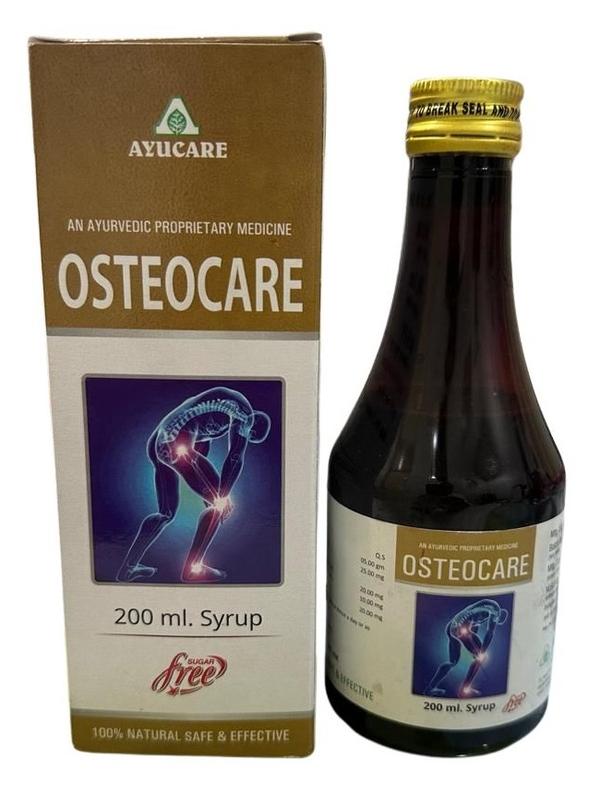 Useful in musculoskeletal disorders like rheumatic arthritis, rheumatoid arthritis, osteo-arthritis, cervical and lumbar spondylitis, sciatica, slip-disk, non-specific rheumatism.