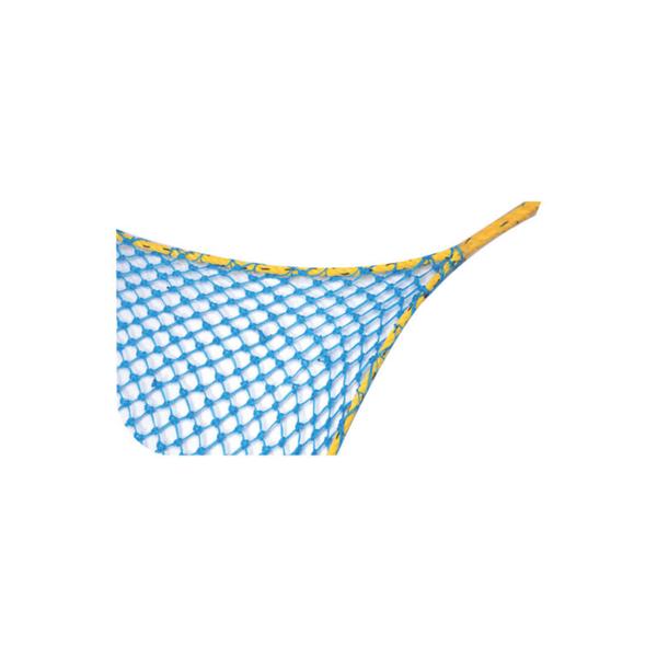 Construction Safety Net