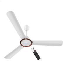 HIGH AIR DELIVERY LED SPEED INDICATER REMOTE OPERATEDA RANGE THAT SUITS THE AESTHETIC OF EVERY HOMEBEST IN CLASS AIR DELIVERYAtomberg Erica Meta 1230mm Designer BLDC Ceiling Fan with Remote | 5-star | Best- in-class Air Delivery | New Blade Design | Low noise | LED Speed Indicator | 2 years warrantyelectronic showroom in manewada roadelectronic showroom in ayodhya nagarelectronic showroom in manish nagarelectronic showroom in medical sqelectronic showroom in bhande plotelectronic showroom in bhagwan nagar