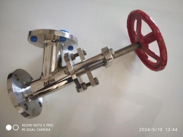 Flush Bottom Valve Manufacturer and SuppliersHigh-Performance Flush Bottom Valve Manufacturer in India for Industrial Reactors and VesselsWhen it comes to sourcing high-quality Flush Bottom Valve for industrial and process applications, UMA PHARMATECH MACHINERY stands out as a trusted name among professionals and engineers. From chemical industries in Mumbai to pharmaceutical plants in Hyderabad, the demand for reliable Flush Bottom Valve Manufacturers continues to rise. Whether it is a Flush Bottom Valve 1 Inch, 2 Inch or 3 Inch variant, these precision-engineered components are critical for ensuring leak-proof and residue-free discharge from reactors and tanks.In fast-growing cities like Ahmedabad, Pune, Bangalore, and Chennai, industries are prioritizing the use of corrosion-resistant and durable SS316 Flush Bottom Valve and SS304 Flush Bottom Valve. UMA PHARMATECH MACHINERY delivers a wide range of these valves for varying pressure and temperature needs, especially suited for pharmaceutical, biotech, and chemical reactors. Facilities in Surat, Coimbatore, and Visakhapatnam are adopting these valves to optimize their production lines, reduce contamination risks, and improve material yield with bottom-mounted discharge solutions.Flush Bottom Valve for Pharma, Biotech and Chemical Reactor ApplicationsPrecision, hygiene, and chemical compatibility are critical in sectors like biotech and pharma. That is why industries in cities such as Delhi, New Delhi, Agra, and Noida are turning to UMA PHARMATECH MACHINERY for advanced Flush Bottom Valve for Pharma Reactor and Flush Bottom Valve for Biotech applications. These valves help ensure clean and complete drainage of high-value materials from reactor vessels without introducing contamination.Growing pharma manufacturing hubs in Indore, Vadodara, and Jaipur are seeing a consistent shift towards Flush Bottom Valve For Chemical Reactor and Reactor Flush Bottom Valve installations due to their exceptional sealing properties and long operational life. In biotech zones like Bhubaneswar, Chandigarh, and Rajkot, where precision is critical, the use of Flush Bottom Valve SS316 is standard to ensure compatibility with aggressive solvents and sterilization protocols. UMA PHARMATECH MACHINERY supports such requirements with fully tested and certified valve models.Pneumatic Flush Bottom Valve Solutions for Automated SystemsAutomation is the future of processing industries, and this transition is clearly visible in tech-driven cities like Mysore, Thane, and Ludhiana, where demand for Pneumatic Flush Bottom Valve Manufacturer solutions is increasing rapidly. UMA PHARMATECH MACHINERY offers valves integrated with actuators for easy installation in PLC-controlled environments. These Pneumatic Flush Bottom Valve Suppliers deliver high precision in controlling flow with minimal manual intervention, improving safety and efficiency across batch processing systems.Industries in Vijayawada, Tiruchirappalli, and Ranchi appreciate how pneumatic valves enhance automation capabilities for handling hot, corrosive, or toxic materials. These valves are widely used in Flush Bottom Valve For Reactor Vessel applications where accurate shut-off and fast response time are essential. In Nashik, Aurangabad, and Guwahati, engineers are opting for UMA PHARMATECH MACHINERY’s pneumatic valves for long-term reliability in harsh industrial settings.Best Flush Bottom Valve Manufacturer in India for High-Purity ApplicationsWhether it’s a Tank Bottom Valve for food processing in Coimbatore or a Flush Bottom Valve SS304 used in biotech reactors in Madurai, UMA PHARMATECH MACHINERY manufactures valves to exacting standards. These valves ensure complete draining of reactor content without dead space, helping industries in Jamshedpur, Dehradun, and Amritsar meet strict compliance requirements.In metropolitan centers like Kolkata and Bangalore, industries are rapidly adopting UMA PHARMATECH MACHINERY’s Industrial Flush Bottom Valve range to enhance process hygiene and reduce maintenance. Similarly, production plants in Gwalior, Patna, and Asansol are upgrading their systems with Flush Bottom Valve Suppliers in India that provide not just the product but also technical support and after-sales service. As industry needs evolve, the precision, compatibility, and durability offered by UMA PHARMATECH MACHINERY have made it a top choice across India’s major cities.Flush Bottom Valve for High-Volume Manufacturing FacilitiesFor high-volume applications in manufacturing zones of Raipur, Belgaum, and Mangalore, reliability and throughput are non-negotiable. That is why industrial clients seek Flush Bottom Valve Manufacturer in India offering valves that handle frequent operation without performance drop. UMA PHARMATECH MACHINERY’s valves are designed for repeated open-close cycles while maintaining absolute sealing under variable pressure conditions.In cities like Udaipur, Kolhapur, and Hubli, chemical and dye manufacturers prefer Flush Bottom Valve Suppliers who understand the unique operational needs of Indian industries. UMA PHARMATECH MACHINERY delivers customized sizes, actuator types, and materials to suit a wide range of fluids, from viscous slurries to highly reactive chemicals. With a strong presence in Panipat, Bareilly, and Siliguri, the company is expanding its reach to cater to both new projects and retrofitting requirements.FAQs – Buying Guide for Flush Bottom Valves in IndiaQ1: Where can I buy a Flush Bottom Valve SS316 for my chemical plant in Ahmedabad or Pune?A: UMA PHARMATECH MACHINERY offers corrosion-resistant SS316 valves perfect for chemical plant usage in Ahmedabad, Pune, and other industrial cities.Q2: Which manufacturer supplies Pneumatic Flush Bottom Valves for pharma reactors in Hyderabad or Bangalore?A: UMA PHARMATECH MACHINERY is a reliable source for pneumatic actuator-based valves suitable for pharma reactors in Bangalore, Hyderabad, and Chennai.Q3: Can I get a Flush Bottom Valve for a 2-inch pipeline with quick delivery in Coimbatore or Nashik?A: Yes, UMA PHARMATECH MACHINERY supplies standard and custom-sized 2-inch valves across Coimbatore, Nashik, and nearby industrial zones.Q4: Who is the leading Flush Bottom Valve Manufacturer for biotech labs in Delhi and Jaipur?A: UMA PHARMATECH MACHINERY manufactures specialized valves for biotech labs, available across Delhi, Jaipur, and other pharmaceutical hubs.Q5: Is there a reliable supplier for Flush Bottom Valve for reactor vessels in Madurai or Rajkot?A: Absolutely, UMA PHARMATECH MACHINERY is a trusted name for supplying reactor vessel valves to Madurai, Rajkot, and other cities across India.