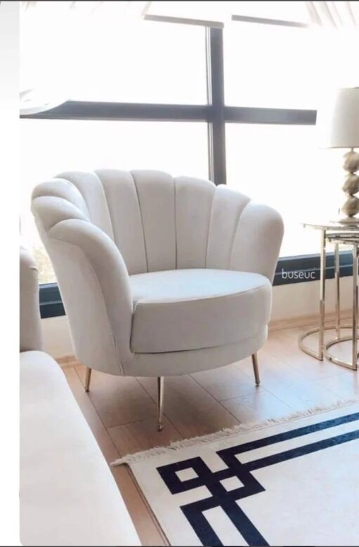 Lobby Chair Manufacturer