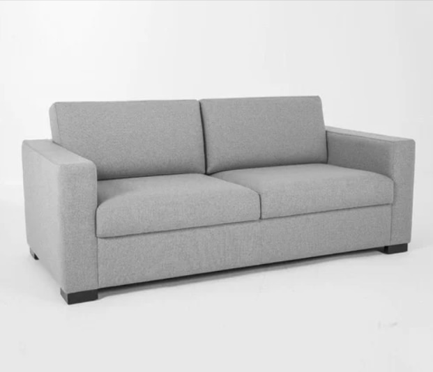Two Seater Sofa ManufacturerRoyal Furniture stands out as a trusted Two Seater Sofa Manufacturer in Ahmedabad, offering high-quality, stylish, and space-efficient sofas designed to elevate any living space. Whether for your home, office, or showroom, our two-seater sofas combine durability, comfort, and contemporary aesthetics. Each sofa is crafted with premium fabric and cushioning to ensure long-lasting comfort and support.As a leading Two Seater Sofa Manufacturer, we specialize in delivering customized designs that suit your interior themes and dimensions. Our products are known for their elegant appeal, ergonomic structure, and value-for-money pricing. We offer an extensive range of colors, materials, and finishes to match every preference.We manufacture and supply our premium two-seater sofas all over Ahmedabad, including key areas like Prahladnagar, SG Highway, Maninagar, Relief Road, Gota, Jodhpur Char Rasta, C.G. Road, Ravivari Market, Ghatlodia, and Changodar. Choose Royal Furniture – the preferred Two Seater Sofa Manufacturer for modern and reliable furniture solutions.