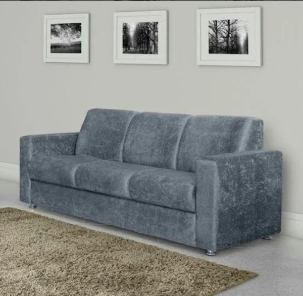 Three Seater Sofa ManufacturerRoyal Furniture is a leading Three Seater Sofa Manufacturer in Ahmedabad, known for crafting stylish, durable, and comfortable sofa sets that enhance any living space. With a perfect blend of traditional craftsmanship and modern design, our three-seater sofas are designed to provide maximum comfort without compromising on elegance. Whether for your home, office, or showroom, we offer a wide variety of designs, fabrics, and colors to match your décor perfectly.As a prominent Three Seater Sofa Manufacturer, we focus on using high-quality materials, including premium wood frames and high-density foam cushions, ensuring long-lasting performance and aesthetic appeal. Each piece undergoes strict quality checks before delivery, giving our customers complete peace of mind.We proudly manufacture and supply Three Seater Sofas across all major areas of Ahmedabad including Prahladnagar, SG Highway, Maninagar, Relief Road, Gota, Jodhpur Char Rasta, C.G. Road, Ravivari Market, Ghatlodia, and Changodar. Choose Royal Furniture for reliable quality, great prices, and unmatched service.