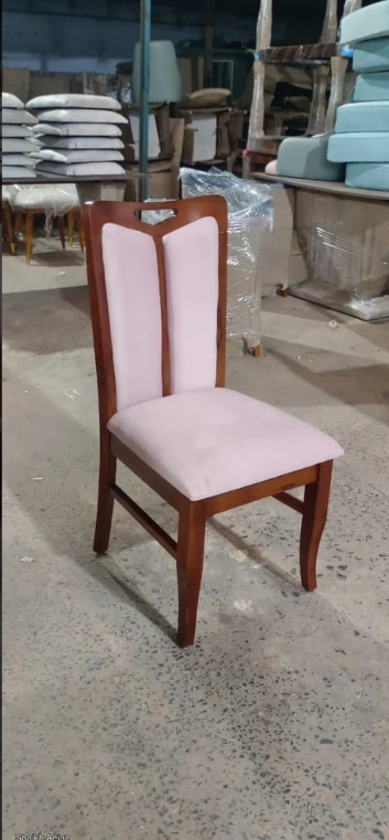 Dining Table Chair