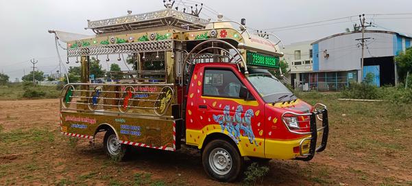 We are Leading Sorgaratham Manufacture in Coimbatore. Contact : Max Cool Engineering, 94437 57270, 82207 77377.