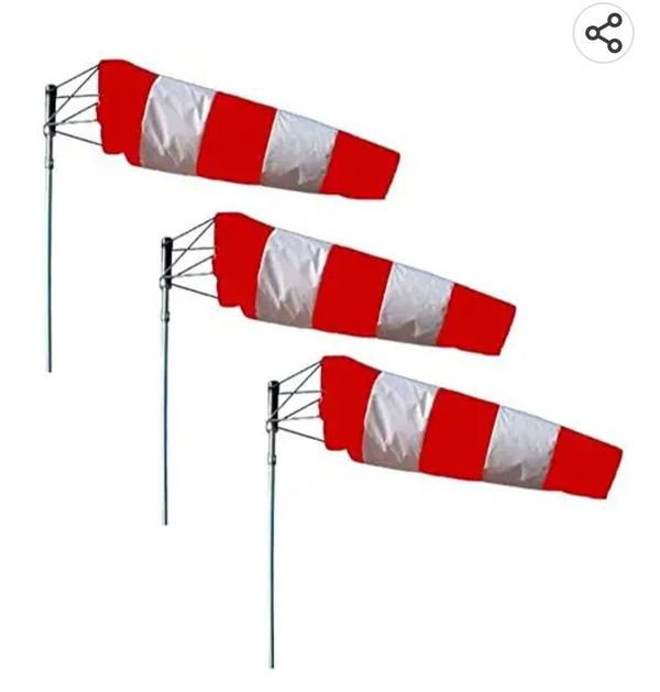 Wind Socks