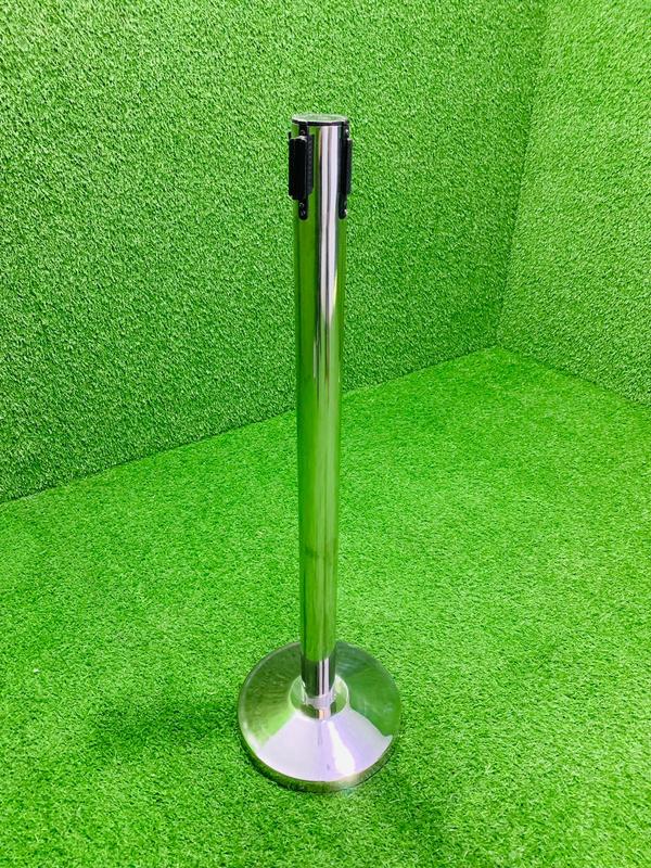 SS QUE Manager is a smart queue management system designed to streamline customer flow and reduce wait times in service environments. Ideal for banks, hospitals, retail outlets, and government offices, it enables efficient ticketing, real-time queue tracking, and automated call forwarding. The system includes a user-friendly dashboard, display screens, audio announcements, and mobile integration for virtual queuing. SS QUE Manager enhances customer experience by minimizing crowding and confusion, while providing detailed analytics and reports to improve operational efficiency. Easy to install and customizable to fit various business needs, it supports multiple counters and languages, ensuring seamless service delivery. Whether you're managing small queues or high-volume traffic, SS QUE Manager brings order, efficiency, and satisfaction to your service process.