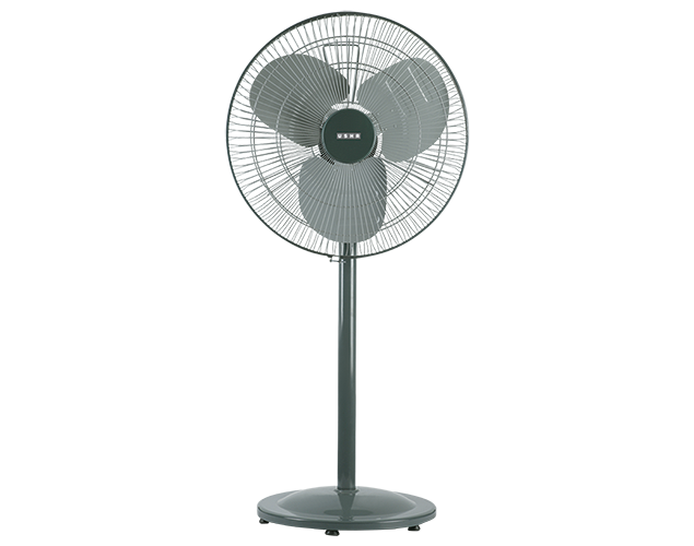 USHA PEDESTAL FANS FARRATTA EX Sweep 500 cm ( mm) Air Delivery 100 m3/minSpeed 3 rpmPower Input 160 W High speed and air delivery for superior performance 100% copper motor for longer performance Strong and durable metal blades for powerful performance Heavy base and strong body equipped for rugged use Aerodynamically designed balanced blade delivers smooth air Corrosion resistant powder coated metal fan guard Easy in assembly with user manual steps. VISIT NOW IN VAISHNAV ENTERPRISES. MANEWADA ROAD, NAGPUR. ELECTRONIC SHOWROOM IN MANEWADA ROAD ELECTRONIC SHOWROOM NEAR ME ELECTRONIC SHOWROOM IN HUDKESHWAR ROAD ELECTRONIC SHOWROOM IN MANISH NAGAR ELECTRONIC SHOWROOM IN AYODHYA NAGAR ELECTRONIC SHOWROOM IN MEDICAL SQUARE ELECTRONIC SHOWROOM IN DIGHORI ELECTRONIC SHOWROOM IN NANDANWAN.