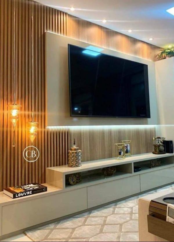 Modular TV Cabinets by Brajeshwari Interiors – Where Style Meets Functionality
Elevate Your Living Room with Custom Modular TV Cabinets
At Brajeshwari Interiors, we craft bespoke modular TV cabinets that blend aesthetics with smart storage. Whether you need a sleek wall-mounted unit or a multi-functional entertainment console, our designs enhance your space and match your lifestyle.
🔨 Why Choose Our Modular TV Cabinets?
✅ Space-Saving Designs – Perfect for apartments, builder floors, and villas in Gurugram.
✅ Premium Materials – Engineered wood, acrylic, glass, or PU finish — we deliver both durability and style.
✅ Custom-Built to Your Wall & Room Size – From compact units to full-wall TV panels.
✅ Hidden Storage Solutions – Organize wires, remotes, books, and more without clutter.
✅ Modern & Minimalist Looks – Clean lines, floating shelves, ambient LED lighting.
📐 Modular TV Units Designed for Every Space
Wall-mounted TV Cabinets
Floor-standing Media Units
TV Panels with Storage
Corner TV Cabinets
Floating Shelves & Display Units
📍 Serving All Major Locations in Gurugram
We design and install modular TV cabinets across DLF, Sushant Lok, South City, Golf Course Road, and Sector 56–70 in Gurugram.
💬 Book Your Free Design Consultation
Looking for the perfect TV unit in Gurugram? Contact Brajeshwari Interiors today for custom modular cabinet solutions that combine functionality, style, and smart design.
📞 Call us: 9990554473
📧 Email: brajeshwariinteriors@gmail.com
🌐 www.brajeshwariinteriors.com