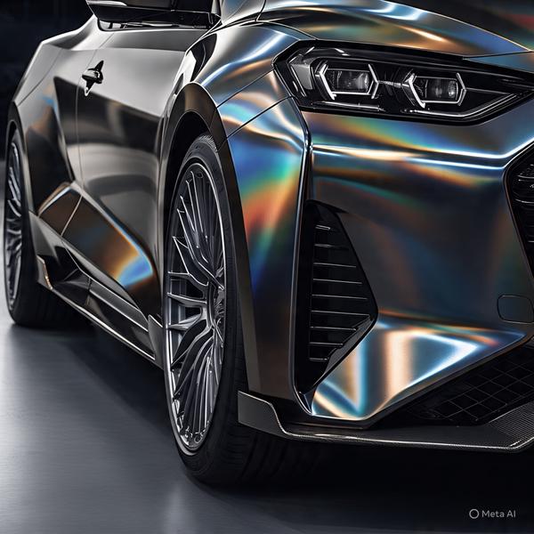 Graphene Coating Services in Andheri