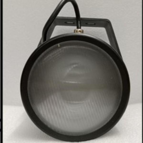 Product Feature:Aluminum Housing, the suitable design for heating elimination.Optical PC CoverHigh power LED with High qualityThe high performance of 100%waterproof,dustproof, quakeproof.Insulated silicon rubberized wire, can bear verylow& high temperatureBeam: Project dual long line on the ground forwalkwayIP: 67Warranty: 1yearPRODUCT SPRCIFICATION:-[LED] 42PCS high power LEDsLux: 600lux on the ground@5m Voltage: 10～80V DCColor: RedLifetime:>30000 HoursWorking Temperature: -45 ~85°CLight Resource: HIGH POWER