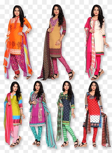 👗 Ladies Wear – Grace Meets Comfort at MomberryAt Momberry, we bring you a beautiful collection of Ladies Wear that blends elegance, comfort, and everyday versatility. Whether you're a mom on the move, a woman embracing casual chic, or someone who loves timeless fashion, our curated range is designed just for you.Our collection features:Stylish kurtis, co-ord sets, and dressesComfortable maternity wear and nursing-friendly outfitsElegant casuals, ethnic wear, and daily essentialsCrafted with quality fabrics and flattering fits, Momberry's Ladies Wear is perfect for modern women who value both style and ease. Step out with confidence, whether it's for a coffee date, a workday, or a cozy day at home.✨ Look good. Feel good. Be You – with Momberry.🌐 Visit Our Store:Momberry Baby Care & Women Fashion 📍Shop No. 1, 2 & 3, Bhondave Corner, near Bank of Maharashtra, Ravet, Pune, Maharashtra 412101