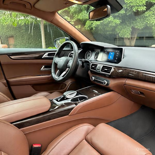 Car Interior services in Andheri