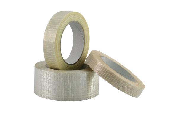 Our Filament Tape is engineered for superior performance. Reinforced with industrial-grade fibers, it delivers unrivaled tensile strength and tear resistance, making it the ultimate solution for:Securing heavy loadsBundling large itemsReinforcing cartonsPreventing pilferageWhen you need a bond that won't break, trust our Filament Tape to keep your packages secure and your operations running smoothly. It's not just tape; it's peace of mind.