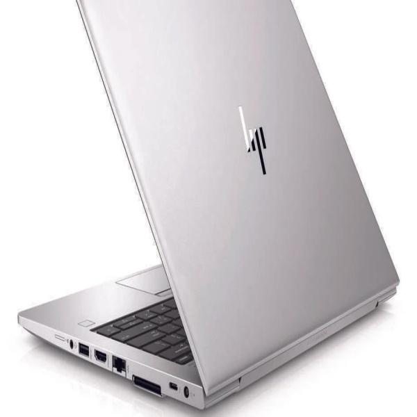Where can i sell my old laptop in bengaluru karnatakaSell my old laptop in bengaluru karnataka onlineSell my old laptop in bengaluru karnataka olxSell my old laptop in bengaluru karnataka near meSell old laptop near meWhere to sell used laptops in IndiaWhere to sell old laptop in BangaloreSell my old laptop in bengaluru karnataka for cashWhere can i sell my laptop online in bengaluruSell old laptop near meWhere to sell used laptops in IndiaSell laptop onlineSell my laptop online in bengaluru for cashSell old laptop on FlipkartSell my laptop online in bengaluru for cash near meWhere to sell old laptop in BangaloreWhere can i sell my gaming laptop online in bengaluruSell laptop online BangaloreSell my gaming laptop online in bengaluru olxSell old laptop near meWhere to sell old laptop in BangaloreSell my gaming laptop online in bengaluru for cashWhere to sell used laptops in IndiaBest place to sell laptop in BangaloreWhere can i sell my macbook online in bengaluruBest place to sell my macbook online in bengaluruSell MacBook online IndiaSell My Macbook Online in Bengaluru for cashSell Laptop online BangaloreSell MacBook BangaloreSell Old laptop BangaloreSell MacBook AirOLD LAPTOP BUY IN BENGALURU Best Place To Sell Laptop In Bengaluru Best Site To Sell Old Laptop In Bengaluru How To Sell Old Laptop In Bengaluru I Want To Sell My Laptop In Bengaluru Laptop Sell In Bengaluru Laptop Selling Store Near Me Bengaluru Laptop Shop Electronic City Bengaluru Old Laptop Buy In Bengaluru Old Laptop Market In Bengaluru Old Laptop Not Working Sale Bengaluru Old Laptop Sale In Bengaluru Old Laptop Sell In Bengaluru Old Laptop Selling Shop Near Me Sell My Laptop In Bengalore