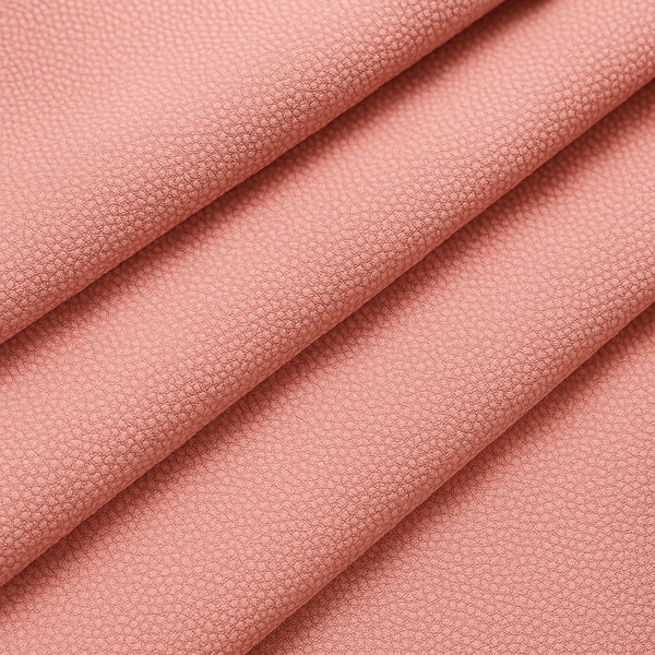 premium suede sofa fabrics