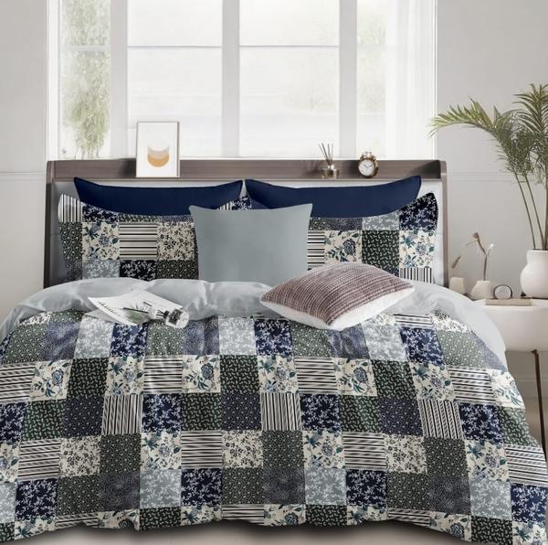 FEELEASY
Queen size beds 
Elastic fitted Bedsheet 1+2
Glaze Cotton
Rate 450.00+GST 
Gift packing