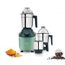 Philips 800 Watt Powerful motor mixer grinder with MicroGrind Technology in Blue colour - HL7773/01Accessories Included Jars, User manual Number of speed settings 3 Material of Main Body High grade Plastic Stainless Steel 2-year WarrantyVISIT NOW IN VAISHNAV ENTERPRISES. MANEWADA ROAD, NAGPUR. ELECTRONIC SHOWROOM IN MANEWADA ROAD ELECTRONIC SHOWROOM NEAR ME ELECTRONIC SHOWROOM IN HUDKESHWAR ROAD ELECTRONIC SHOWROOM IN MANISH NAGAR ELECTRONIC SHOWROOM IN AYODHYA NAGAR ELECTRONIC SHOWROOM IN MEDICAL SQUARE ELECTRONIC SHOWROOM IN DIGHORI ELECTRONIC SHOWROOM IN NANDANWAN.