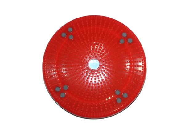 Acupressure Body Weight reducer