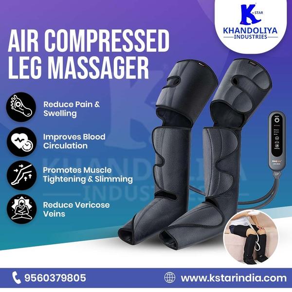 Kstar India – Khandoliya IndustriesYour Trusted Partner in Holistic Wellness and Therapeutic SolutionsWelcome to Kstar India – Khandoliya Industries, a leading Manufacturer & Supplier of high-quality health and wellness products, based in the heart of Karol Bagh, New Delhi. With a strong commitment to traditional healing systems and modern therapeutic practices, we offer an extensive range of products that cater to practitioners, clinics, and individuals seeking holistic well-being.🌿 Our Product Range Includes:Acupuncture Needles – Precision-made for professional use.Acupressure Therapy Tools – Stimulate healing points for natural relief.Magnetic Therapy Products – Channel magnetic energy for improved wellness.Physiotherapy Equipment – Trusted tools for rehabilitation and therapy.Cupping Therapy Sets – Traditional suction therapy kits for detoxification.Sujok Acupuncture Devices – Compact and effective for Sujok practitioners.Chiropractic Tools – Equipment for spinal and muscular adjustment.Kinesio Taping Products – Advanced muscle support and pain management.Massagers – Handheld and electric massagers for deep tissue relief.Yoga Accessories – Mats, belts, blocks, and more for every yogi.Naturopathy & Panchakarma Tools – Essentials for natural healing and Ayurvedic detox.We are proud to serve wellness centers, therapists, naturopaths, and retailers with durable, reliable, and affordable health care products that promote natural healing and body balance.📍 Visit Us:Kstar India (Khandoliya Industries)Shop No. 3, 6/3, WEA, Karol Bagh, New Delhi - 110005🧭 Direction:Nearest Metro Station: Karol Bagh (Gate No. 4)Exit and head towards Pillar No. 98, Gurudwara Road, near RBL Bank.📞 Contact Us:+91 9413023521, 9625359462, 9599672088, 8800672088🙏🏼 धन्यवादभगवान सिंह चौधरीKSTAR INDIA (KHANDOLIYA INDUSTRIES) – Serving Wellness, Naturally.Let me know if you'd like this adapted for a flyer, social media post, or website SEO format.