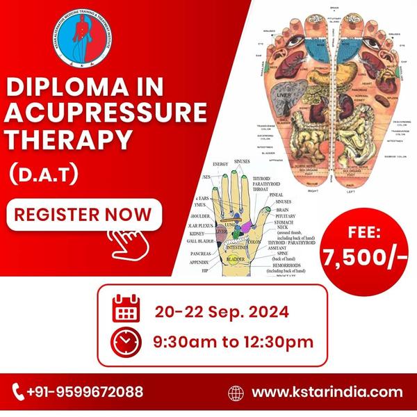 Kstar India – Khandoliya IndustriesYour Trusted Partner in Holistic Wellness and Therapeutic SolutionsWelcome to Kstar India – Khandoliya Industries, a leading Manufacturer & Supplier of high-quality health and wellness products, based in the heart of Karol Bagh, New Delhi. With a strong commitment to traditional healing systems and modern therapeutic practices, we offer an extensive range of products that cater to practitioners, clinics, and individuals seeking holistic well-being.🌿 Our Product Range Includes:Acupuncture Needles – Precision-made for professional use.Acupressure Therapy Tools – Stimulate healing points for natural relief.Magnetic Therapy Products – Channel magnetic energy for improved wellness.Physiotherapy Equipment – Trusted tools for rehabilitation and therapy.Cupping Therapy Sets – Traditional suction therapy kits for detoxification.Sujok Acupuncture Devices – Compact and effective for Sujok practitioners.Chiropractic Tools – Equipment for spinal and muscular adjustment.Kinesio Taping Products – Advanced muscle support and pain management.Massagers – Handheld and electric massagers for deep tissue relief.Yoga Accessories – Mats, belts, blocks, and more for every yogi.Naturopathy & Panchakarma Tools – Essentials for natural healing and Ayurvedic detox.We are proud to serve wellness centers, therapists, naturopaths, and retailers with durable, reliable, and affordable health care products that promote natural healing and body balance.📍 Visit Us:Kstar India (Khandoliya Industries)Shop No. 3, 6/3, WEA, Karol Bagh, New Delhi - 110005🧭 Direction:Nearest Metro Station: Karol Bagh (Gate No. 4)Exit and head towards Pillar No. 98, Gurudwara Road, near RBL Bank.📞 Contact Us:+91 9413023521, 9625359462, 9599672088, 8800672088🙏🏼 धन्यवादभगवान सिंह चौधरीKSTAR INDIA (KHANDOLIYA INDUSTRIES) – Serving Wellness, Naturally.Let me know if you'd like this adapted for a flyer, social media post, or website SEO format.