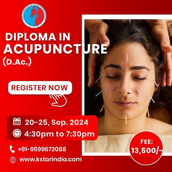 Kstar India – Khandoliya IndustriesYour Trusted Partner in Holistic Wellness and Therapeutic SolutionsWelcome to Kstar India – Khandoliya Industries, a leading Manufacturer & Supplier of high-quality health and wellness products, based in the heart of Karol Bagh, New Delhi. With a strong commitment to traditional healing systems and modern therapeutic practices, we offer an extensive range of products that cater to practitioners, clinics, and individuals seeking holistic well-being.🌿 Our Product Range Includes:Acupuncture Needles – Precision-made for professional use.Acupressure Therapy Tools – Stimulate healing points for natural relief.Magnetic Therapy Products – Channel magnetic energy for improved wellness.Physiotherapy Equipment – Trusted tools for rehabilitation and therapy.Cupping Therapy Sets – Traditional suction therapy kits for detoxification.Sujok Acupuncture Devices – Compact and effective for Sujok practitioners.Chiropractic Tools – Equipment for spinal and muscular adjustment.Kinesio Taping Products – Advanced muscle support and pain management.Massagers – Handheld and electric massagers for deep tissue relief.Yoga Accessories – Mats, belts, blocks, and more for every yogi.Naturopathy & Panchakarma Tools – Essentials for natural healing and Ayurvedic detox.We are proud to serve wellness centers, therapists, naturopaths, and retailers with durable, reliable, and affordable health care products that promote natural healing and body balance.📍 Visit Us:Kstar India (Khandoliya Industries)Shop No. 3, 6/3, WEA, Karol Bagh, New Delhi - 110005🧭 Direction:Nearest Metro Station: Karol Bagh (Gate No. 4)Exit and head towards Pillar No. 98, Gurudwara Road, near RBL Bank.📞 Contact Us:+91 9413023521, 9625359462, 9599672088, 8800672088🙏🏼 धन्यवादभगवान सिंह चौधरीKSTAR INDIA (KHANDOLIYA INDUSTRIES) – Serving Wellness, Naturally.Let me know if you'd like this adapted for a flyer, social media post, or website SEO format.