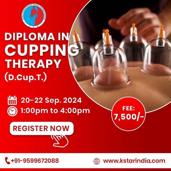 Kstar India – Khandoliya IndustriesYour Trusted Partner in Holistic Wellness and Therapeutic SolutionsWelcome to Kstar India – Khandoliya Industries, a leading Manufacturer & Supplier of high-quality health and wellness products, based in the heart of Karol Bagh, New Delhi. With a strong commitment to traditional healing systems and modern therapeutic practices, we offer an extensive range of products that cater to practitioners, clinics, and individuals seeking holistic well-being.🌿 Our Product Range Includes:Acupuncture Needles – Precision-made for professional use.Acupressure Therapy Tools – Stimulate healing points for natural relief.Magnetic Therapy Products – Channel magnetic energy for improved wellness.Physiotherapy Equipment – Trusted tools for rehabilitation and therapy.Cupping Therapy Sets – Traditional suction therapy kits for detoxification.Sujok Acupuncture Devices – Compact and effective for Sujok practitioners.Chiropractic Tools – Equipment for spinal and muscular adjustment.Kinesio Taping Products – Advanced muscle support and pain management.Massagers – Handheld and electric massagers for deep tissue relief.Yoga Accessories – Mats, belts, blocks, and more for every yogi.Naturopathy & Panchakarma Tools – Essentials for natural healing and Ayurvedic detox.We are proud to serve wellness centers, therapists, naturopaths, and retailers with durable, reliable, and affordable health care products that promote natural healing and body balance.📍 Visit Us:Kstar India (Khandoliya Industries)Shop No. 3, 6/3, WEA, Karol Bagh, New Delhi - 110005🧭 Direction:Nearest Metro Station: Karol Bagh (Gate No. 4)Exit and head towards Pillar No. 98, Gurudwara Road, near RBL Bank.📞 Contact Us:+91 9413023521, 9625359462, 9599672088, 8800672088🙏🏼 धन्यवादभगवान सिंह चौधरीKSTAR INDIA (KHANDOLIYA INDUSTRIES) – Serving Wellness, Naturally.Let me know if you'd like this adapted for a flyer, social media post, or website SEO format.