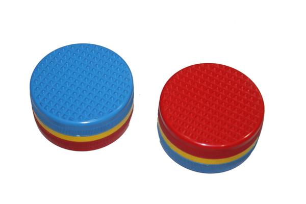 Kstar India β Khandoliya IndustriesYour Trusted Partner in Holistic Wellness and Therapeutic SolutionsWelcome to Kstar India β Khandoliya Industries, a leading Manufacturer & Supplier of high-quality health and wellness products, based in the heart of Karol Bagh, New Delhi. With a strong commitment to traditional healing systems and modern therapeutic practices, we offer an extensive range of products that cater to practitioners, clinics, and individuals seeking holistic well-being.πΏ Our Product Range Includes:Acupuncture Needles β Precision-made for professional use.Acupressure Therapy Tools β Stimulate healing points for natural relief.Magnetic Therapy Products β Channel magnetic energy for improved wellness.Physiotherapy Equipment β Trusted tools for rehabilitation and therapy.Cupping Therapy Sets β Traditional suction therapy kits for detoxification.Sujok Acupuncture Devices β Compact and effective for Sujok practitioners.Chiropractic Tools β Equipment for spinal and muscular adjustment.Kinesio Taping Products β Advanced muscle support and pain management.Massagers β Handheld and electric massagers for deep tissue relief.Yoga Accessories β Mats, belts, blocks, and more for every yogi.Naturopathy & Panchakarma Tools β Essentials for natural healing and Ayurvedic detox.We are proud to serve wellness centers, therapists, naturopaths, and retailers with durable, reliable, and affordable health care products that promote natural healing and body balance.π Visit Us:Kstar India (Khandoliya Industries)Shop No. 3, 6/3, WEA, Karol Bagh, New Delhi - 110005π§ Direction:Nearest Metro Station: Karol Bagh (Gate No. 4)Exit and head towards Pillar No. 98, Gurudwara Road, near RBL Bank.π Contact Us:+91 9413023521, 9625359462, 9599672088, 8800672088ππΌ ΰ€§ΰ€¨ΰ₯ΰ€―ΰ€΅ΰ€Ύΰ€¦ΰ€ΰ€ΰ€΅ΰ€Ύΰ€¨ ΰ€Έΰ€Ώΰ€ΰ€Ή ΰ€ΰ₯ΰ€§ΰ€°ΰ₯KSTAR INDIA (KHANDOLIYA INDUSTRIES) β Serving Wellness, Naturally.Let me know if you'd like this adapted for a flyer, social media post, or website SEO format.