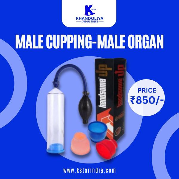 Kstar India β Khandoliya IndustriesYour Trusted Partner in Holistic Wellness and Therapeutic SolutionsWelcome to Kstar India β Khandoliya Industries, a leading Manufacturer & Supplier of high-quality health and wellness products, based in the heart of Karol Bagh, New Delhi. With a strong commitment to traditional healing systems and modern therapeutic practices, we offer an extensive range of products that cater to practitioners, clinics, and individuals seeking holistic well-being.πΏ Our Product Range Includes:Acupuncture Needles β Precision-made for professional use.Acupressure Therapy Tools β Stimulate healing points for natural relief.Magnetic Therapy Products β Channel magnetic energy for improved wellness.Physiotherapy Equipment β Trusted tools for rehabilitation and therapy.Cupping Therapy Sets β Traditional suction therapy kits for detoxification.Sujok Acupuncture Devices β Compact and effective for Sujok practitioners.Chiropractic Tools β Equipment for spinal and muscular adjustment.Kinesio Taping Products β Advanced muscle support and pain management.Massagers β Handheld and electric massagers for deep tissue relief.Yoga Accessories β Mats, belts, blocks, and more for every yogi.Naturopathy & Panchakarma Tools β Essentials for natural healing and Ayurvedic detox.We are proud to serve wellness centers, therapists, naturopaths, and retailers with durable, reliable, and affordable health care products that promote natural healing and body balance.π Visit Us:Kstar India (Khandoliya Industries)Shop No. 3, 6/3, WEA, Karol Bagh, New Delhi - 110005π§ Direction:Nearest Metro Station: Karol Bagh (Gate No. 4)Exit and head towards Pillar No. 98, Gurudwara Road, near RBL Bank.π Contact Us:+91 9413023521, 9625359462, 9599672088, 8800672088ππΌ ΰ€§ΰ€¨ΰ₯ΰ€―ΰ€΅ΰ€Ύΰ€¦ΰ€ΰ€ΰ€΅ΰ€Ύΰ€¨ ΰ€Έΰ€Ώΰ€ΰ€Ή ΰ€ΰ₯ΰ€§ΰ€°ΰ₯KSTAR INDIA (KHANDOLIYA INDUSTRIES) β Serving Wellness, Naturally.Let me know if you'd like this adapted for a flyer, social media post, or website SEO format.