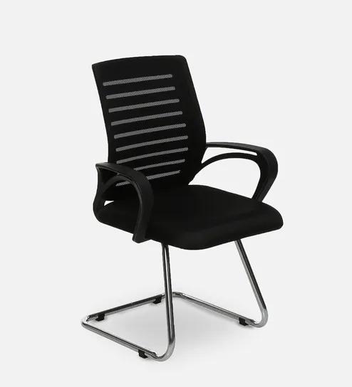 Office Visitor Chair