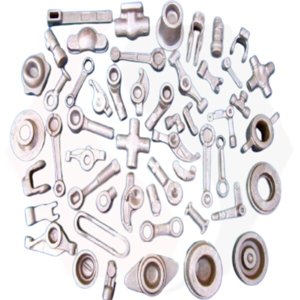 Introducing our premium Drop Forged Couplers - the must-have accessory for all your industrial and construction projects. Crafted with precision and expertise, these couplers are designed to securely connect scaffolding tubes, providing a strong and stable support system. Made from high-quality materials and drop forged for maximum durability, our couplers are built to withstand the toughest job site conditions. Whether you're building a new structure or making repairs, these couplers are an essential tool for connecting and securing your scaffolding. Say goodbye to unreliable couplers that can't handle the job - trust in our Drop Forged Couplers to provide you with the stability and security you need. Upgrade your scaffolding today and experience the difference for yourself.