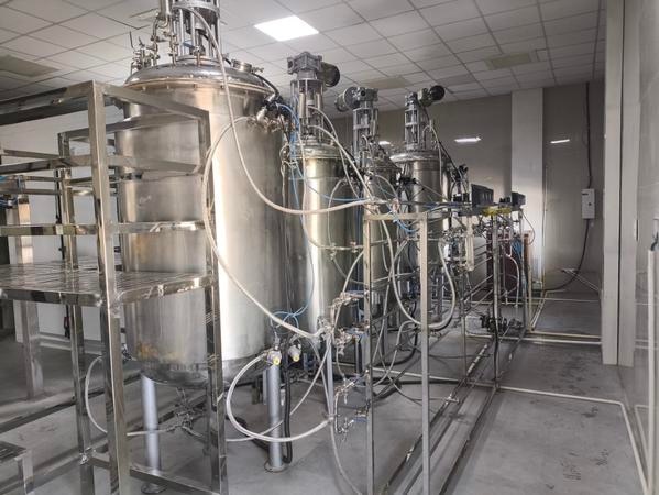 Industrial Bioreactor ManufacturersGlobal Demand for Industrial Bioreactor ManufacturersIn recent years, major biotech and agricultural hubs like Boston, Beijing, Berlin, São Paulo, and Toronto have intensified their search for a reliable Industrial Bioreactor Manufacturer in USA, Industrial Bioreactor Manufacturer in China P RP, or Industrial Bioreactor Manufacturer in Germany. These cities are investing heavily in large-scale fermentation for enzymes, biofertilizers, vaccines, and pharmaceutical proteins. Buyers from these regions are seeking robust, compliant, and automated systems, and UMA PHARMATECH MACHINERY has positioned itself as a front-runner with stainless steel industrial bioreactors designed for scalability, regulatory adherence, and dependable operation.High-Performance Bioreactors for Major Biotech CentersBiotech clusters in San Diego, Shanghai, London, Melbourne, and Frankfurt prioritize equipment that offers full automation, CIP‑SIP capability, and precise environmental control. Institutions searching for Industrial Bioreactor Manufacturer in Switzerland, Industrial Bioreactor Manufacturer in UK, or Industrial Bioreactor Manufacturer in Italy require solutions that meet CE and cGMP standards. UMA systems come with integrated CIP‑SIP design and SCADA-enabled controls, ideal for universities, contract research organizations, and pharmaceutical facilities in locations like Singapore, Zurich, and Paris. The inclusion of CIP‑SIP ensures sterilization without interruption to workflow bioreactors.net+2umapharmatechmachinery.com+2facebook.com+2.Manufacturers for Agro‑Biotech Expansion in Emerging MarketsCountries such as Bangladesh, Nigeria, Kenya, and Nepal are scaling up biological production to support biofertilizers, enzymes, and microbial cultures. Cities such as Dhaka, Lagos, Nairobi, and Kathmandu are actively searching for Industrial Bioreactor Manufacturer in Bangladesh, Industrial Bioreactor Manufacturer in Nigeria, or Industrial Bioreactor Manufacturer in Kenya. UMA’s systems are suited for these environments: rugged stainless steel construction, adaptability to local utilities, and cost-effective automation. This makes it easier for agricultural startups to pilot and scale large numbers of batches.Export‑Ready Bioreactors for Middle East and ASEAN RegionsIn Dubai, Riyadh, Doha, Kuwait City, and Muscat, significant investments are being made into vaccine production and microbial applications. These markets are actively sourcing from Industrial Bioreactor Manufacturer in Saudi Arab, Industrial Bioreactor Manufacturer in U Arab EMTS, and Industrial Bioreactor Manufacturer in Qatar. UMA supplies turnkey bioreactors that are SIP‑enabled, corrosion-resistant, and capable of continuous operation. Similarly, clients in Bangkok, Kuala Lumpur, Jakarta, and Hanoi trust UMA’s systems for bioethanol, probiotic, and biotech R&D use, fulfilling search intent for Industrial Bioreactor Manufacturer in Thailand and Industrial Bioreactor Manufacturer in Malaysia.Tech‑Driven Bioreactor Demand in Advanced MarketsCities like Seoul, Osaka, Stockholm, Amsterdam, and Rome are centers of biotechnology innovation. These markets expect high-end solutions—automation, data logging, remote monitoring, and precision control—for biomanufacturing applications. Those searching for Industrial Bioreactor Manufacturer in Japan, Industrial Bioreactor Manufacturer in South Korea, or Industrial Bioreactor Manufacturer in Sweden require systems that deliver reliable performance. UMA PHARMATECH MACHINERY offers industrial-scale bioreactors ranging from 500 to 30,000 L in capacity, fully customizable in terms of impeller design, jacketed heating/cooling, and CIP/SIP control .FAQs with Strong Buying IntentQ1: I need a large industrial bioreactor for enzyme production in Canada or USA. Where can I source it?A: In cities like Toronto and Chicago, buyers choose UMA PHARMATECH MACHINERY for their durable bioreactors with SCADA automation and leak-proof mechanical seals.Q2: Can I purchase bioreactors for microbial agriculture projects in Bangladesh or Nigeria?A: Yes, UMA delivers systems to Dhaka and Lagos that are modular, easy to maintain, and ready for biofertilizer setup with full sanitation and process control.Q3: Who supplies bioreactors for biopharmaceutical production in Saudi Arabia or UAE?A: Research parks in Riyadh and Abu Dhabi often rely on UMA’s SIP‑capable systems built for high‑temperature operation and aseptic processing.Q4: Are there manufacturers providing industrial bioreactors to Japan or South Korea?A: Yes, universities and companies in Tokyo and Seoul procure UMA’s industrial reactors for continuous fermentation, AMP‑grade production, and advanced process control.Q5: I need turnkey bioreactor systems in Indonesia and Malaysia. Which supplier is most reliable?A: UMA PHARMATECH MACHINERY offers complete export solutions to cities like Jakarta and Kuala Lumpur, including installation support, training, and post‑sale service.Why Top Buyers Choose UMA PHARMATECH MACHINERYAcross global innovation centers—from Madrid, Geneva, Mexico City, and Istanbul, to Cairo, Accra, Colombo, and Hanoi—buyers search for “industrial bioreactor manufacturer.” UMA stands out by offering tailored engineering, compliance documentation, and rapid international logistics. With systems exported to Egypt, South Africa, Zambia, Morocco, and Vietnam, the company continues to satisfy high-capacity production demands with:CIP‑SIP-ready design for cross-contamination control solarisbiotech.com+3x.com+3umapharmatechmachinery.com+3en.sysbiotech.at+7kbiotech.ch+7zetabiosystem.com+7Full automation via SCADA or PLC-based controlStainless steel construction with custom impellersTurnkey export compliance with CE, cGMP, and ISO standards zetabiosystem.comUMA PHARMATECH MACHINERY has earned recognition globally for its industrial bioreactors, enabling clients in over 50 cities—Boston, Beijing, London, Melbourne, Dubai, Singapore, Rome, Nairobi, Dhaka, and São Paulo—to scale fermentation processes with confidence. By delivering turnkey equipment designed for diverse climates and biotech needs, UMA remains the trusted partner for buyers seeking industrial bioreactor manufacturers worldwide.