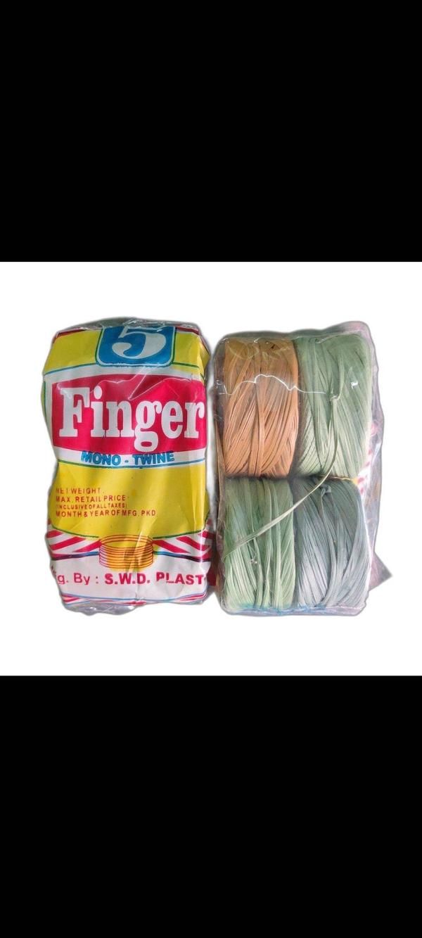 Aeroplane plastic sutli mini twineBest quality1packet =4 mini sutliTrusted quality100% Original product