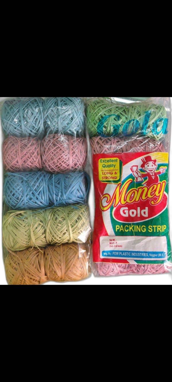 Money gold plastic sutli Packing golaBest quality1 pack =200 grams aproxTrusted quality100% Original product