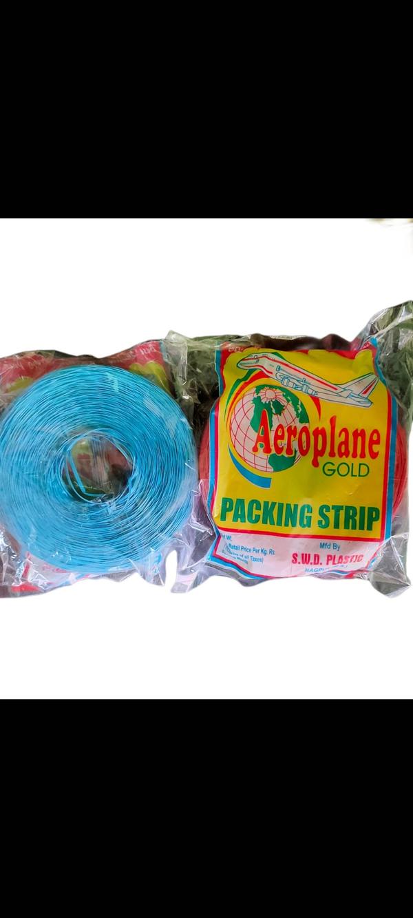 Aeroplane plastic sutli chakri Best quality1packet =300 grams aproxTrusted quality100% Original product