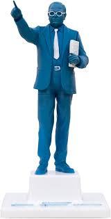 Bhim Rao Ambedkar Statue