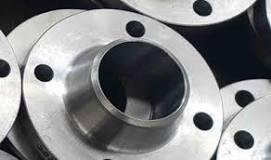 Artha Alloys is one of the most leading manufacturers of ss also has stainless steel product. Artha Alloys is the company which manufacture stainless steel product which also include ss304l sorf flange. How does stainless steel 304l sorf flange are made? The 304l ss sorf flanges making process begins with sourcing 304L stainless steel, which is a low-carbon grade of stainless steel. 304L stainless steel in grade 304l plates are use to make flanges. Then the plates goes for cutting the 304l sorf flange ss is cut with the help of cnc. After the cutting of ss sorf flanges 304l is ready. The stainless steel 304l sorf flanges surface is original. Ss 304l flanges made with the help of drawing. Sorf flange ss 304l is made as per the requirement of consumer. Company ensure that 304l ss sorf flange is in perfect condition. There is no damage on stainless steel 304l sorf flanges. Many companys make sorf flange ss 304l but our has company has certificate. Our company also proved test certificate to consumers. Every second the price of ss 304l sorf flange increase also decrease. The rates of stainless steel 304l sorf flanges are not fixed. Till now we have export the 304l ss sorf flange in india to every states and in foreign too. Main Uses of SS 304L SORF Flanges in Industries.1. Stainless steel 304l sorf flange are use in Oil & Gas Industry.2. Stainless steel 304l sorf flange are use in Chemical & Petrochemical Industry.3. Stainless steel 304l sorf flange are use in Power Plants.4. Stainless steel 304l sorf flange are use in Pharmaceutical Industry.5. Stainless steel 304l sorf flange are use in Food & Beverage Industry.6. Stainless steel 304l sorf flange are use in Water Treatment Plants.7. Stainless steel 304l sorf flange are use in Pulp & Paper Industry.8. Stainless steel 304l sorf flange are use in Shipbuilding & Marine Applications.9. Stainless steel 304l sorf flange are use in HVAC Systems.10. Stainless steel 304l sorf flange are use in Fire Fighting Systems.Artha alloys also export ss 304l sorf flange various like Dubai , UAE , Saudi Arabia , Australia , Europe , Russia , Germany , United States of America, London , Canada , Iran , Turkey , Bangladesh , Thailand , Italy , France, South Africa , Sri Lanka , Israel , Oman , Finland , Qatar etc .Artha alloys also supply SS304L sorf flange to various States and regions in India like Kerala , Visakhapatnam , Tamil Nadu , Karnataka , Kerala , MIDC , Gujarat , Uttar Pradesh , Delhi , Noida , Andhra Pradesh , Bangalore, Goa , Chandigarh , Puducherry, Bihar , Telangana , Hyderabad , Assam , Himachal Pradesh , Chhattisgarh , Odisha etc . SS 304L Chemical Composition (% by weight) Element Minimum (%) Carbon (C) – 0.030Chromium (Cr) 18.0 20.0Nickel (Ni) 8.0 12.0Manganese (Mn) – 2.00Silicon (Si) – 1.00Phosphorus (P) – 0.045Sulfur (S) – 0.030Nitrogen (N) – 0.10Iron (Fe) Balance Balance________________________________________Packing Company ensure that the sorf flange ss 304l has reach to their consumers in a perfect condition. The ss 304l sorf flange are pack in wooden box. We take wooden box because that the when it goes for delivery the weight of 304l sorf flanges is less if the flanges is less then the rates of delivery will be less. After packing the ss 304l sorf flange then the wooden box is rape in polythene roles. Then they are dispatch for delivery. Till delivery 304l sorf flange ss are track by company. Why to choose ARTHA ALLOYS for 316L U BOLT Delivery is always on time.Raw material is always ready stock. Quality assurance.No minimum order quantity. Inspection of processed goods.iso 9001: 2008 certificate company. Supplying to Indian and oversea consumers. Government of india recognised export house. Artha Alloys is one of the most leading manufacturers of ss also has stainless steel product. Artha Alloys is the company which manufacture stainless steel product which also include ss304l sorf flange. How does stainless steel 304l sorf flange are made? The 304l ss sorf flanges making process begins with sourcing 304L stainless steel, which is a low-carbon grade of stainless steel. 304L stainless steel in grade 304l plates are use to make flanges. Then the plates goes for cutting the 304l sorf flange ss is cut with the help of cnc. After the cutting of ss sorf flanges 304l is ready. The stainless steel 304l sorf flanges surface is original. Ss 304l flanges made with the help of drawing. Sorf flange ss 304l is made as per the requirement of consumer. Company ensure that 304l ss sorf flange is in perfect condition. There is no damage on stainless steel 304l sorf flanges. Many companys make sorf flange ss 304l but our has company has certificate. Our company also proved test certificate to consumers. Every second the price of ss 304l sorf flange increase also decrease. The rates of stainless steel 304l sorf flanges are not fixed. Till now we have export the 304l ss sorf flange in india to every states and in foreign too. Main Uses of SS 304L SORF Flanges in Industries.1. Stainless steel 304l sorf flange are use in Oil & Gas Industry2. Stainless steel 304l sorf flange are use in Chemical & Petrochemical Industry3. Stainless steel 304l sorf flange are use in Power Plants4. Stainless steel 304l sorf flange are use in Pharmaceutical Industry5. Stainless steel 304l sorf flange are use in Food & Beverage Industry6. Stainless steel 304l sorf flange are use in Water Treatment Plants7. Stainless steel 304l sorf flange are use in Pulp & Paper Industry8. Stainless steel 304l sorf flange are use in Shipbuilding & Marine Applications9. Stainless steel 304l sorf flange are use in HVAC Systems10. Stainless steel 304l sorf flange are use in Fire Fighting SystemsArtha alloys also export ss 304l sorf flange various like Dubai , UAE , Saudi Arabia , Australia , Europe , Russia , Germany , United States of America, London , Canada , Iran , Turkey , Bangladesh , Thailand , Italy , France, South Africa , Sri Lanka , Israel , Oman , Finland , Qatar etc .Artha alloys also supply SS304L sorf flange to various States and regions in India like Kerala , Visakhapatnam , Tamil Nadu , Karnataka , Kerala , MIDC , Gujarat , Uttar Pradesh , Delhi , Noida , Andhra Pradesh , Bangalore, Goa , Chandigarh , Puducherry, Bihar , Telangana , Hyderabad , Assam , Himachal Pradesh , Chhattisgarh , Odisha etc . SS 304L Chemical Composition (% by weight) Element Minimum (%) Carbon (C) – 0.030Chromium (Cr) 18.0 Nickel (Ni) 8.0 12.0Manganese (Mn) –Silicon (Si) – 1.00Phosphorus (P) – Sulfur (S) – 0.030Nitrogen (N) – 0.10Iron (Fe) Balance Balance________________________________________Packing Company ensure that the sorf flange ss 304l has reach to their consumers in a perfect condition. The ss 304l sorf flange are pack in wooden box. We take wooden box because that the when it goes for delivery the weight of 304l sorf flanges is less if the flanges is less then the rates of delivery will be less. After packing the ss 304l sorf flange then the wooden box is rape in polythene roles. Then they are dispatch for delivery. Till delivery 304l sorf flange ss are track by company. Why to choose ARTHA ALLOYS for 316L U BOLT Delivery is always on time.Raw material is always ready stock. Quality assurance.No minimum order quantity. Inspection of processed goods.iso 9001: 2008 certificate company. Supplying to Indian and oversea consumers. Government of india recognised export house.