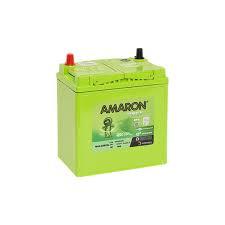 AMARON DUR
