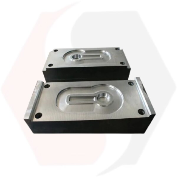 Impression Die Forgings (also known as closed-die forgings) are a type of forging process where metal is placed between two dies that contain a precept profile (impression) of the desired part shape. When the dies come together, they enclose the metal completely or partially, forcing it to flow into the impression and take on the shape of the die cavity under high pressure.Key Features:-Die Design: Each die has a mirror image of half the part shape. When closed, the dies form a complete mold around the workpiece.Material Flow: Excess material may escape as “flash,” which is later trimmed off. This flash helps fill the die cavity completely by creating resistance.Precision: Produces complex shapes with good dimensional accuracy and repeatability.Strength: High strength due to grain flow aligning with the part shape during deformation.Materials Used: Common materials include carbon steels, alloy steels, aluminum, titanium, and stainless steel.