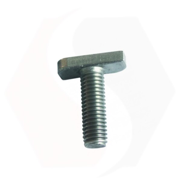 Introducing our heavy-duty Square Head Bolts, designed for ultimate strength and reliability. These bolts are perfect for forging projects that require a secure and sturdy fastening solution. Made from high-quality materials, our Square Head Bolts are built to last and withstand the toughest conditions. Don't settle for inferior bolts – trust our Square Head Bolts for all your forging needs. Upgrade your projects today and experience the difference with our Square Head Bolts.
