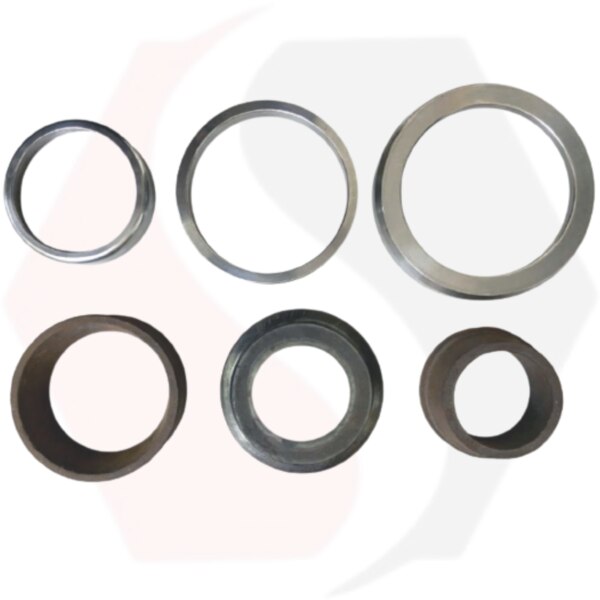 Introducing our cutting-edge Auto Parts Ring - the ultimate tool for forging precision parts with ease! Crafted from premium materials, this innovative ring is a game changer for any automotive enthusiast or professional mechanic. Say goodbye to tedious manual forging and embrace the efficiency and accuracy of our Auto Parts Ring. Take your craft to the next level and revolutionize your workflow with this must-have tool. Upgrade your forging game today!