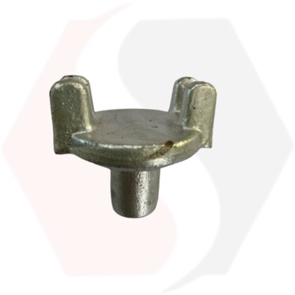 Transform plain metal into exceptional components with our Ms Forging services. Our skilled craftsmen utilize the forging process to create durable and high-quality metal components that are built to last. Whether you need custom parts for machinery, tools, or industrial equipment, our Ms Forging services can meet your needs with precision and expertise. Trust us to forge your vision into reality.